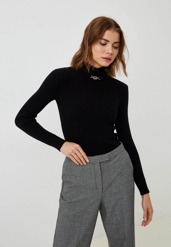 Rinascimento Водолазка - фото 1