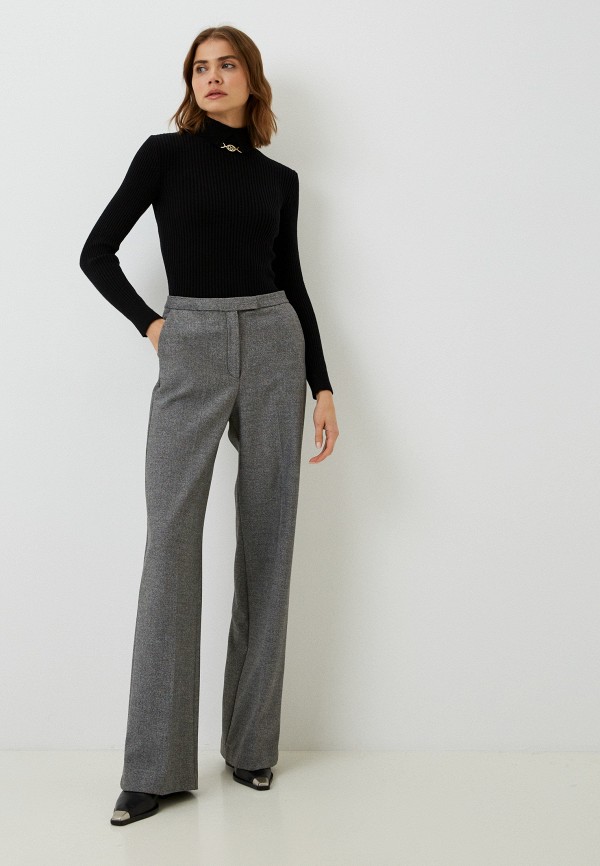 Rinascimento Водолазка - фото 2