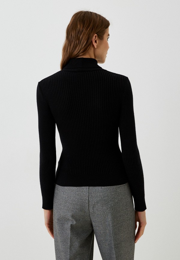 Rinascimento Водолазка - фото 3