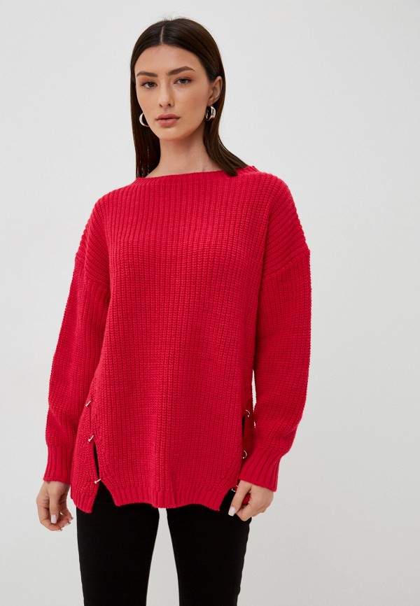 Rinascimento Джемпер - фото 1