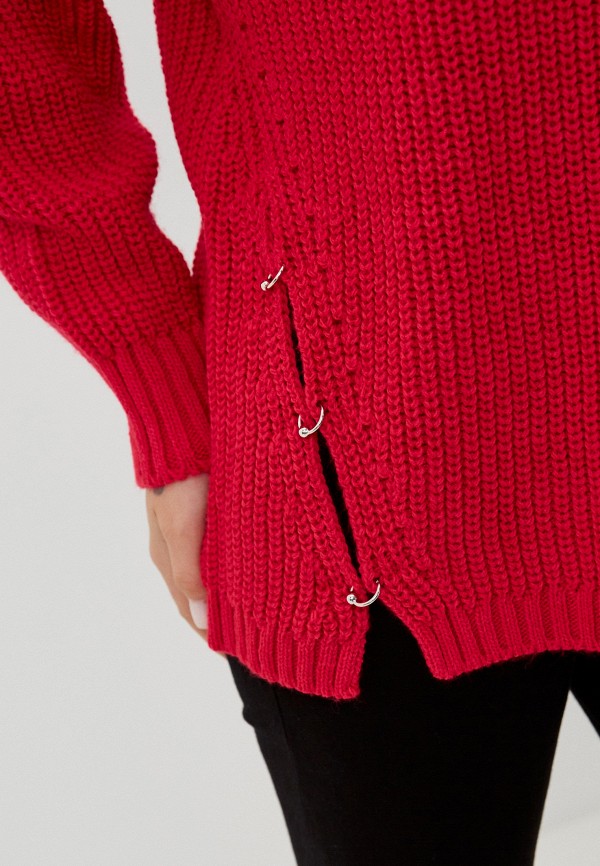 Rinascimento Джемпер - фото 4