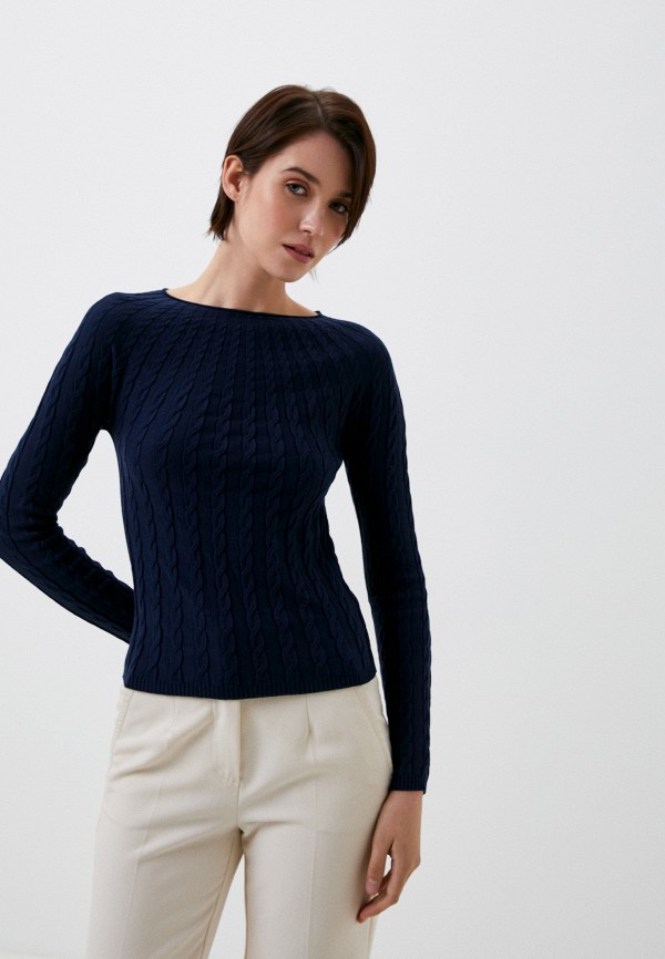 Rinascimento Джемпер - фото 1