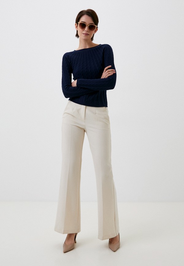 Rinascimento Джемпер - фото 2