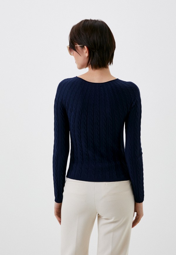 Rinascimento Джемпер - фото 3