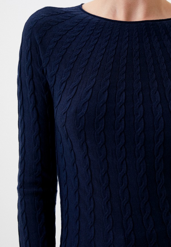 Rinascimento Джемпер - фото 4