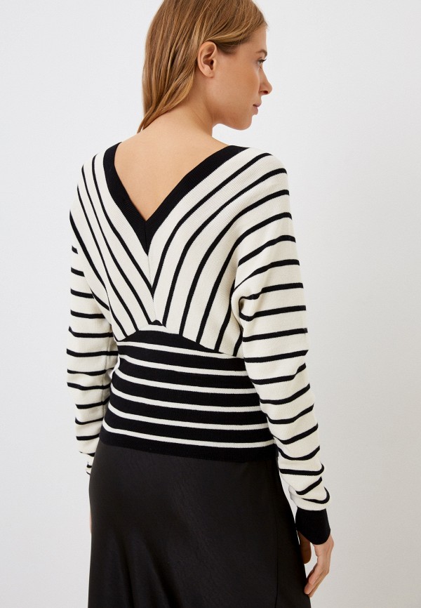 Rinascimento Пуловер - фото 3