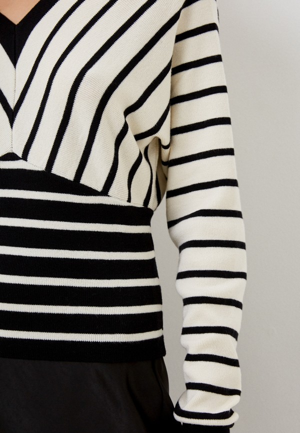 Rinascimento Пуловер - фото 4