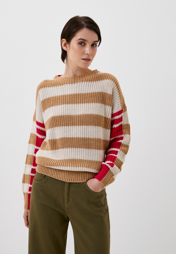 Rinascimento Джемпер - фото 1