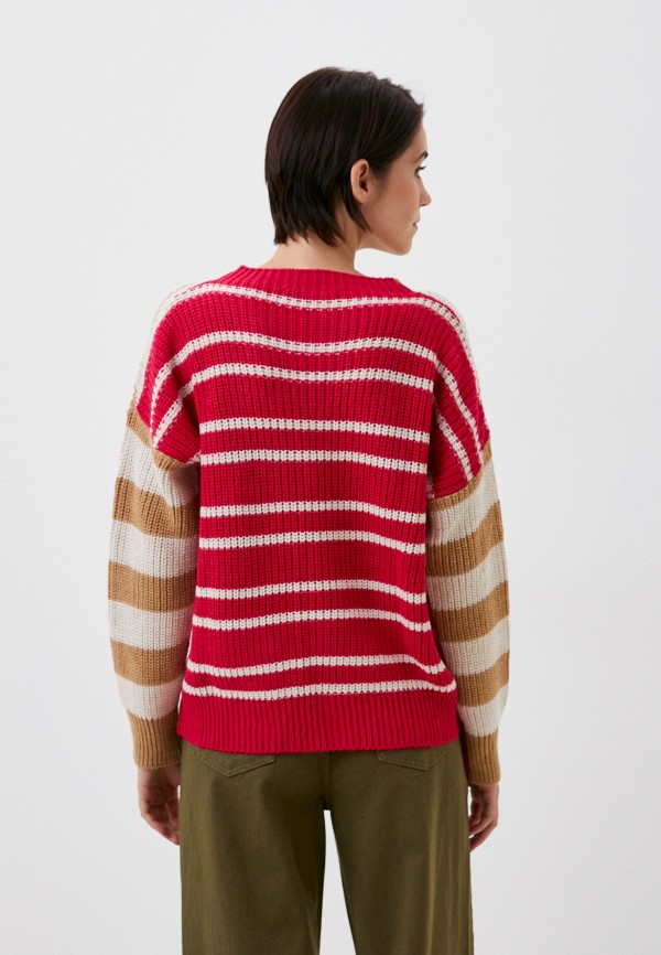 Rinascimento Джемпер - фото 3