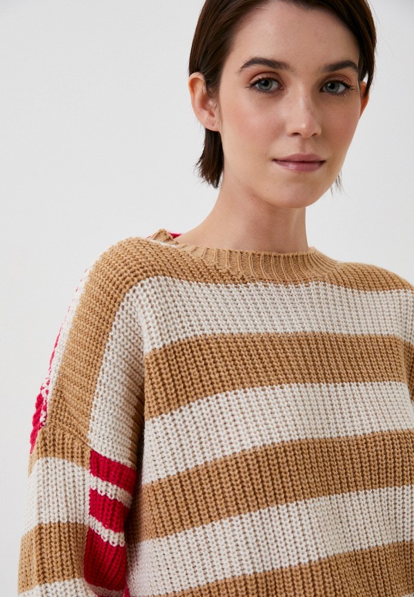 Rinascimento Джемпер - фото 4