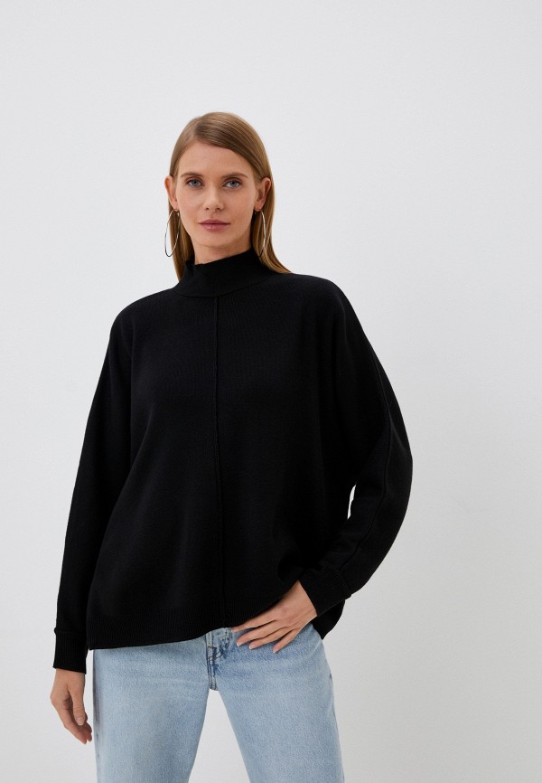 Rinascimento Свитер - фото 1