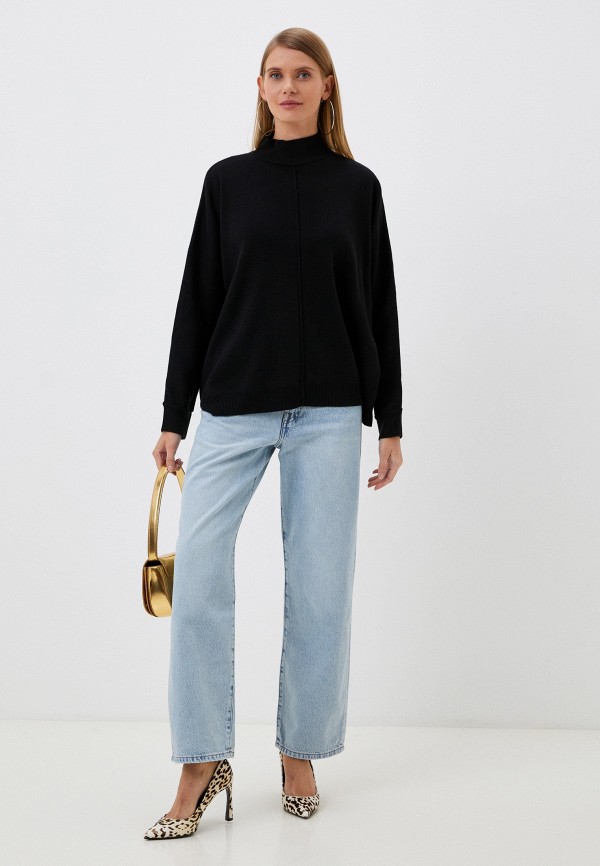 Rinascimento Свитер - фото 2