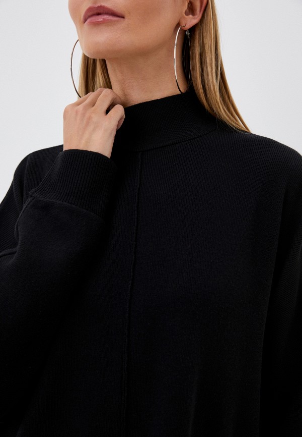 Rinascimento Свитер - фото 4