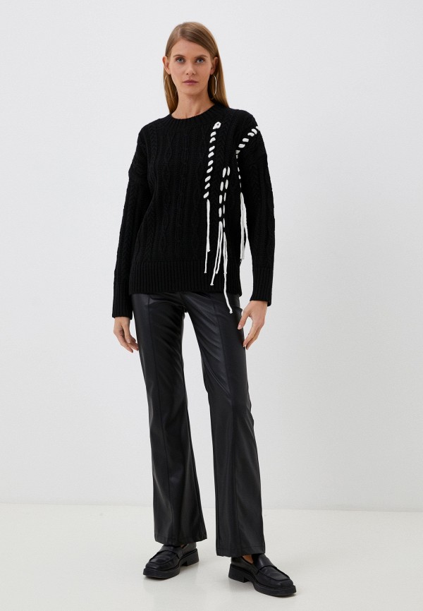 Rinascimento Джемпер - фото 2