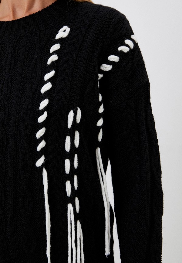 Rinascimento Джемпер - фото 4