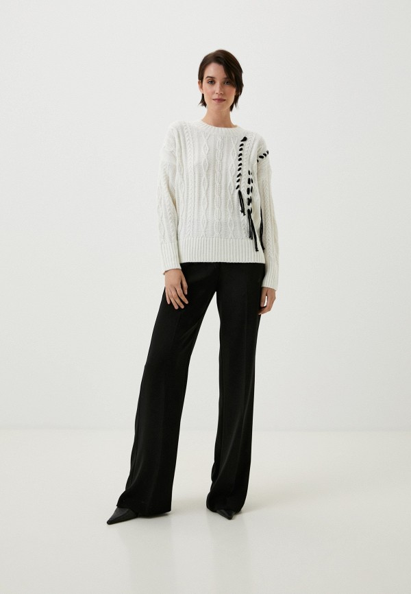 Rinascimento Джемпер - фото 2