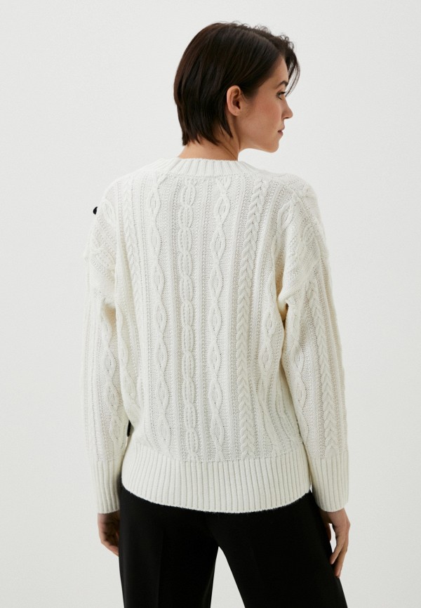 Rinascimento Джемпер - фото 3