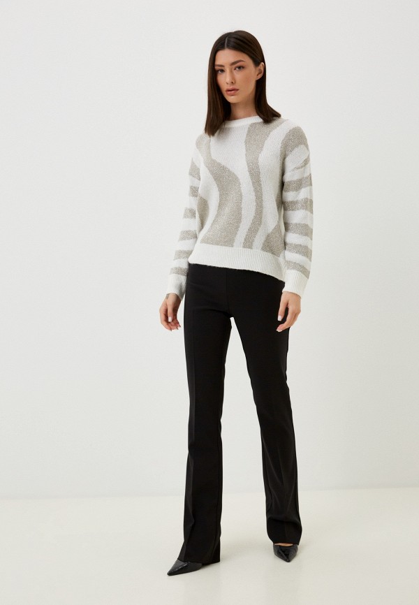 Rinascimento Джемпер - фото 2