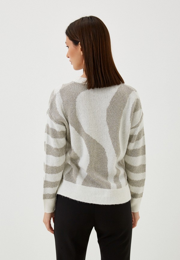 Rinascimento Джемпер - фото 3