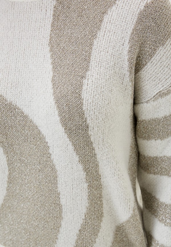 Rinascimento Джемпер - фото 4