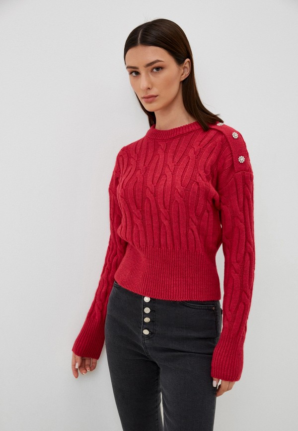 Rinascimento Джемпер - фото 1