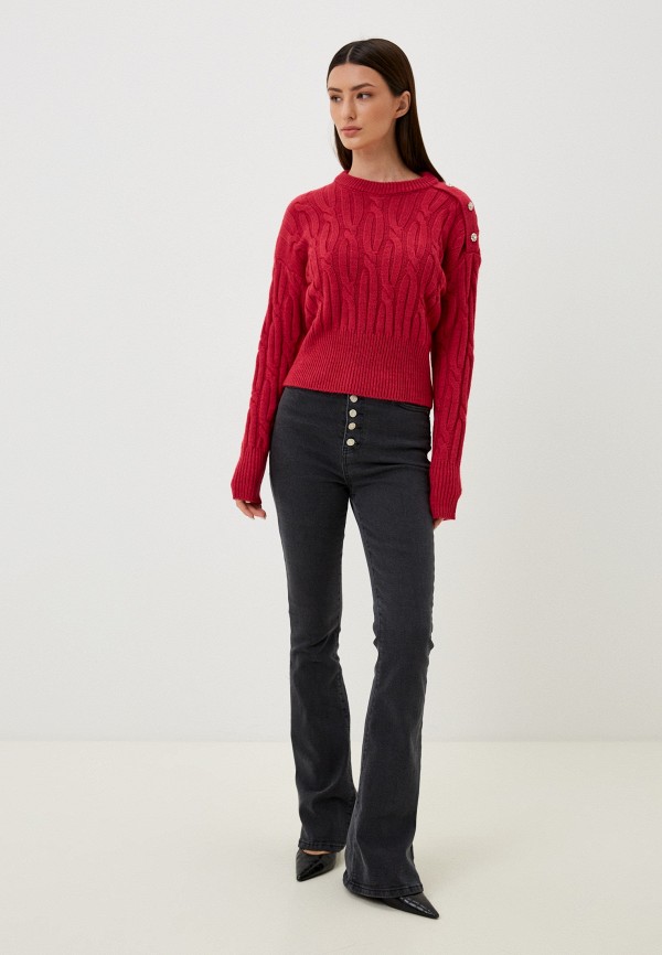 Rinascimento Джемпер - фото 2