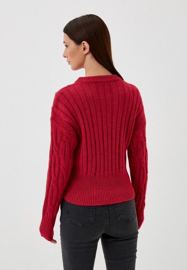 Rinascimento Джемпер - фото 3