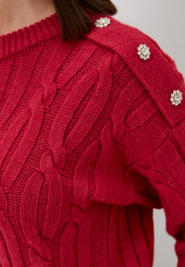 Rinascimento Джемпер - фото 4