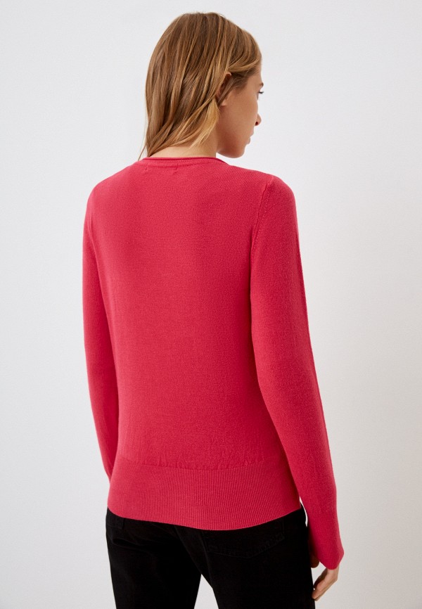 Rinascimento Джемпер - фото 3