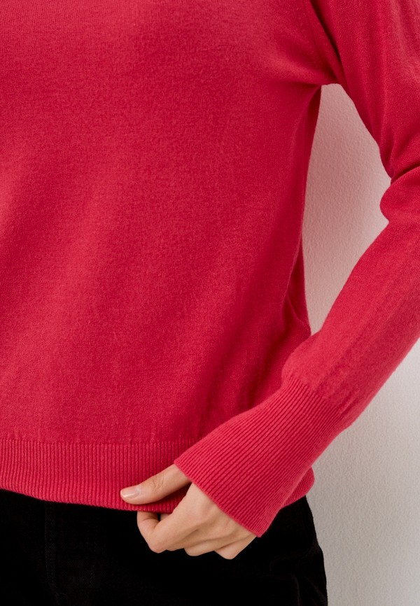 Rinascimento Джемпер - фото 4