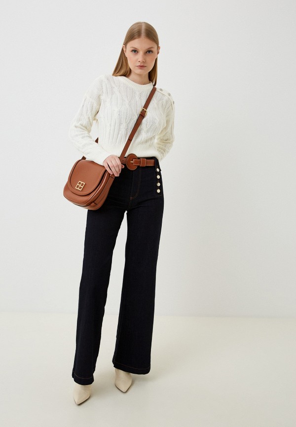 Rinascimento Джемпер - фото 2