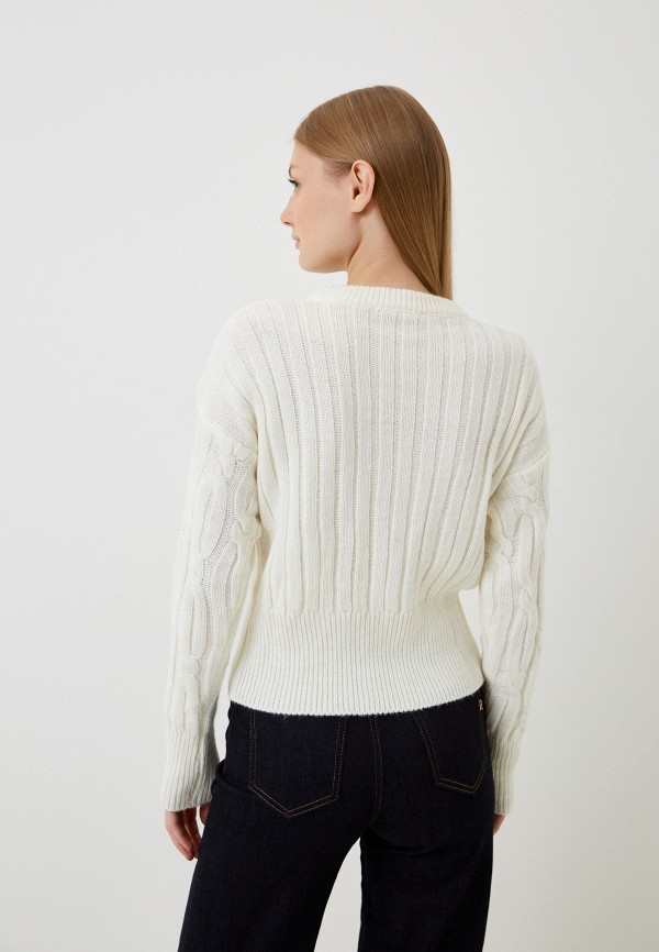 Rinascimento Джемпер - фото 3