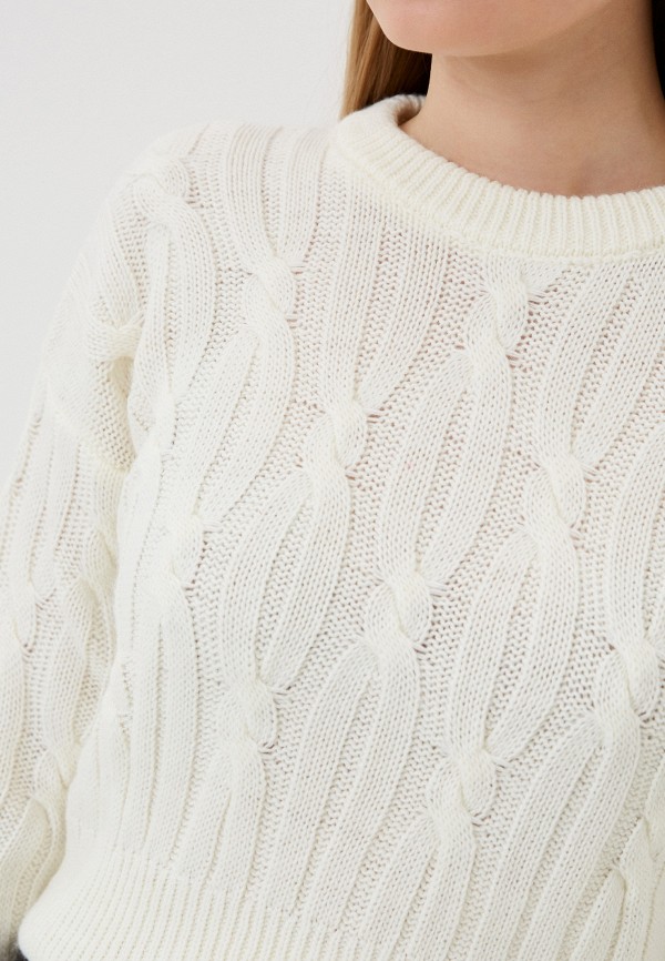 Rinascimento Джемпер - фото 4