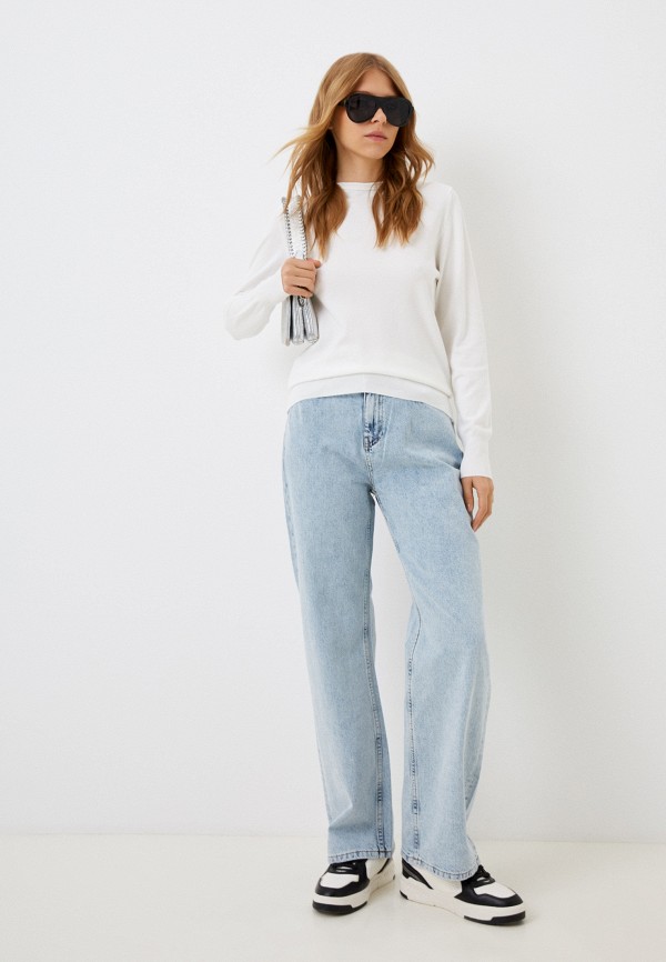 Rinascimento Джемпер - фото 2