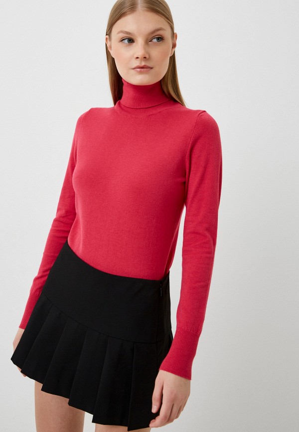 Rinascimento Водолазка - фото 1