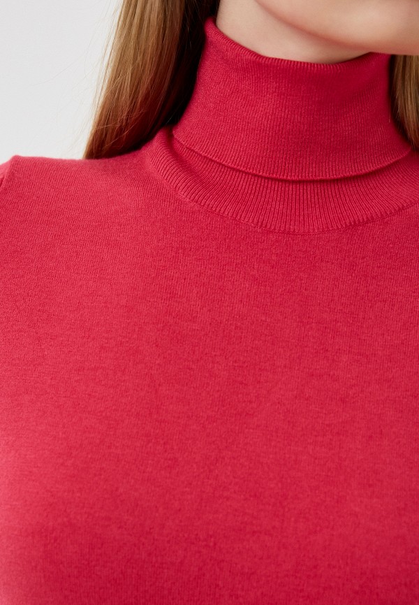 Rinascimento Водолазка - фото 4