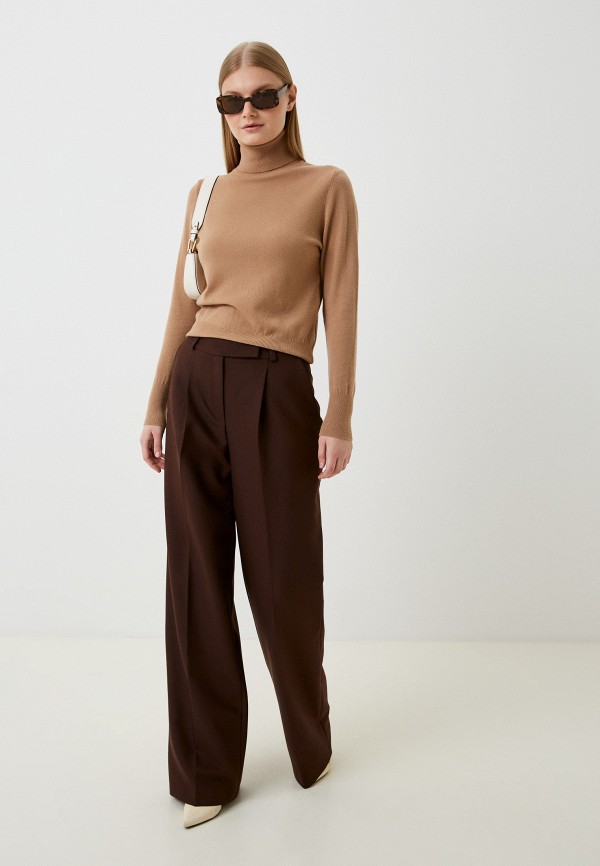 Rinascimento Водолазка - фото 2