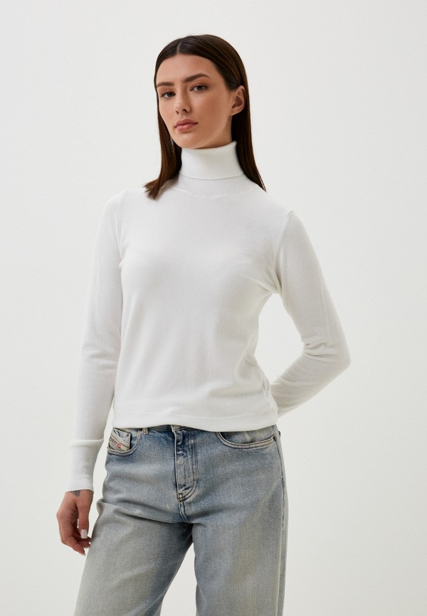 Rinascimento Водолазка - фото 1