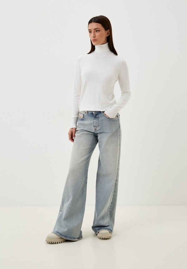 Rinascimento Водолазка - фото 2