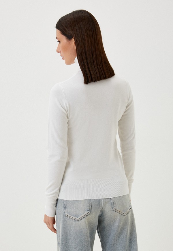 Rinascimento Водолазка - фото 3