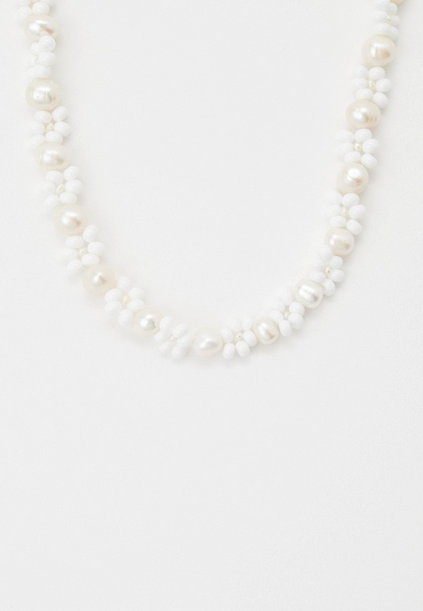 Hiaynderfyt Бусы - Natasha - фото 1