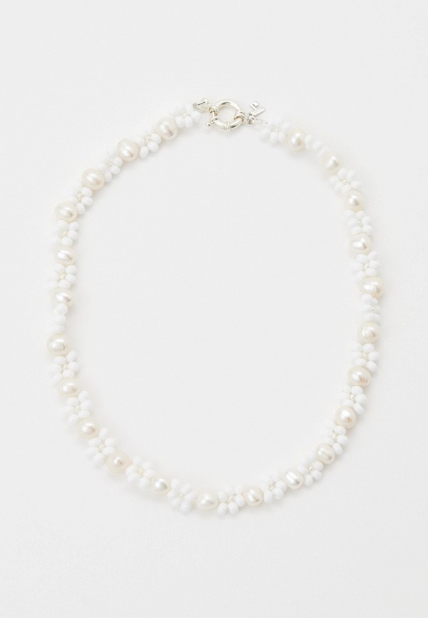 Hiaynderfyt Бусы - Natasha - фото 2