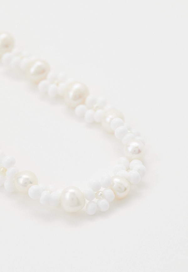 Hiaynderfyt Бусы - Natasha - фото 3