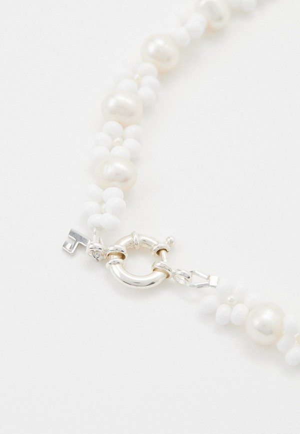 Hiaynderfyt Бусы - Natasha - фото 4