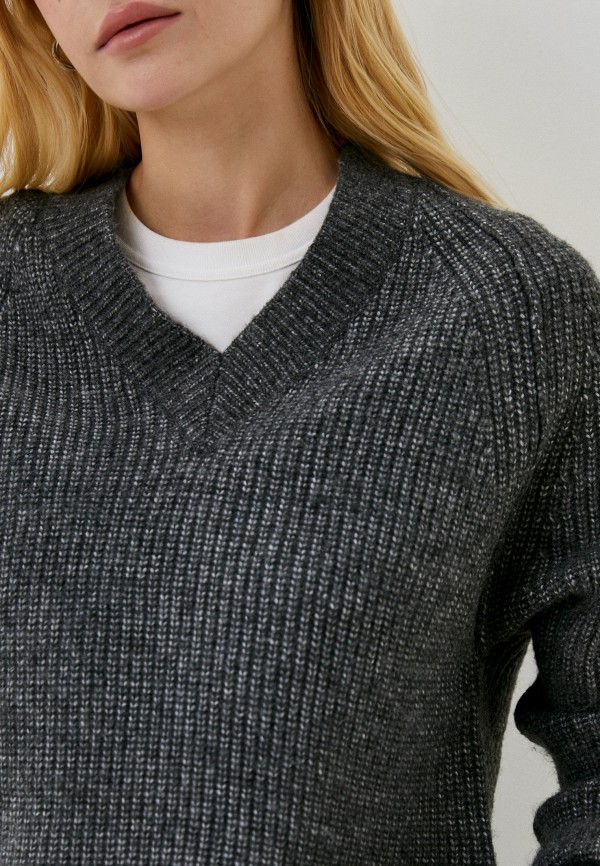 Replay Пуловер - фото 4