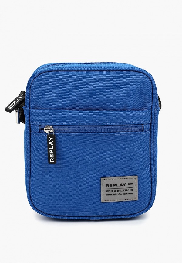 Replay Сумка - фото 1