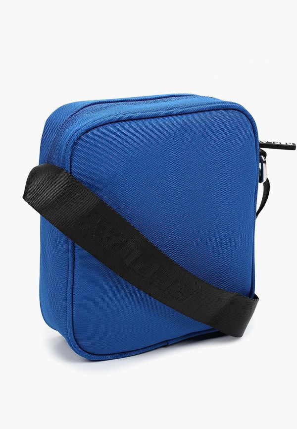 Replay Сумка - фото 2