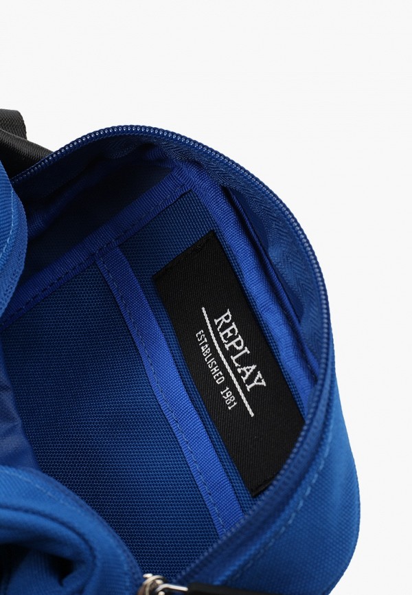 Replay Сумка - фото 3