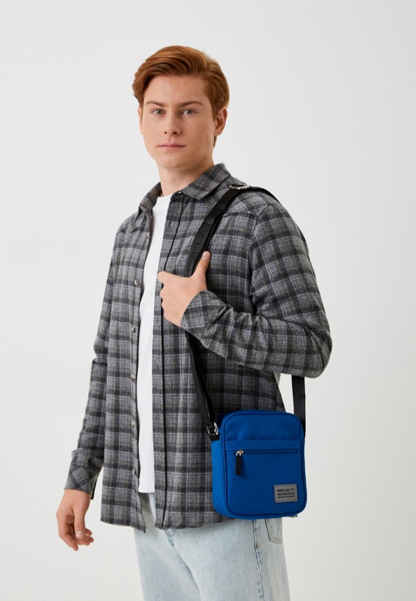 Replay Сумка - фото 4