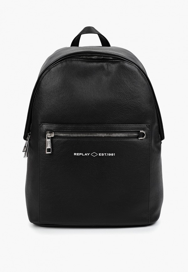 Replay Рюкзак - фото 1